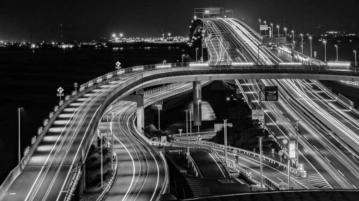 The Ethereum Toll Road